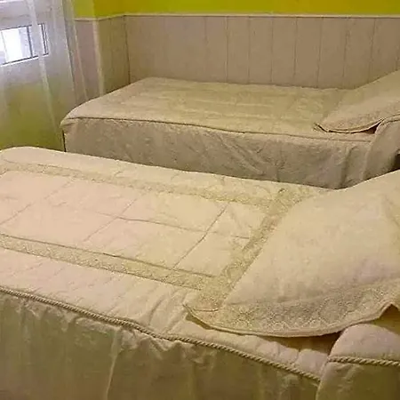 Otel Vistas Al Mar A Escasos 50 Metros Denia